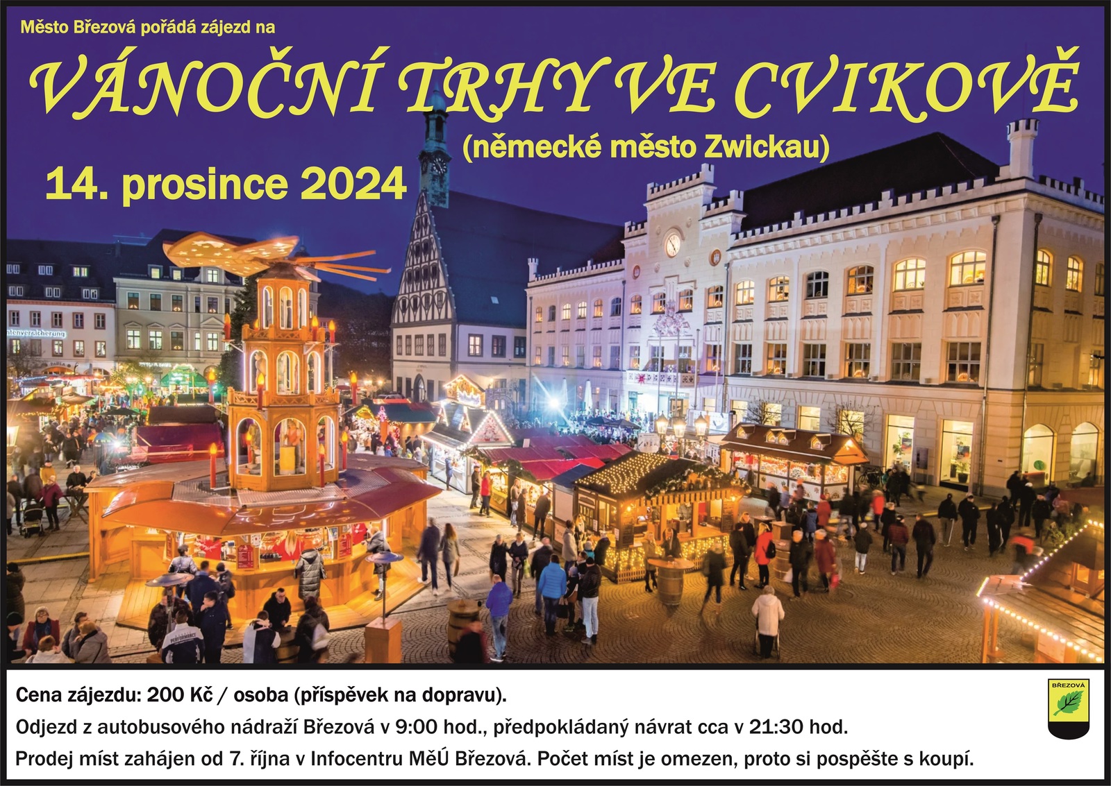 Vánoční trhy Zwickau - 2024 - v. 2..jpg