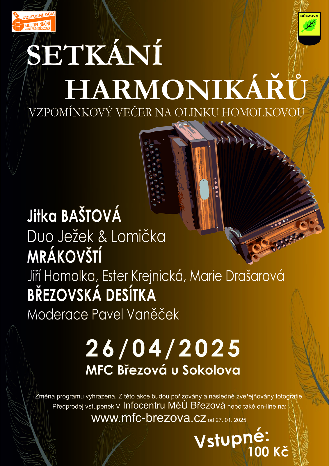 Setkání harmonikářů  2025 NA VÝŠKU.jpg