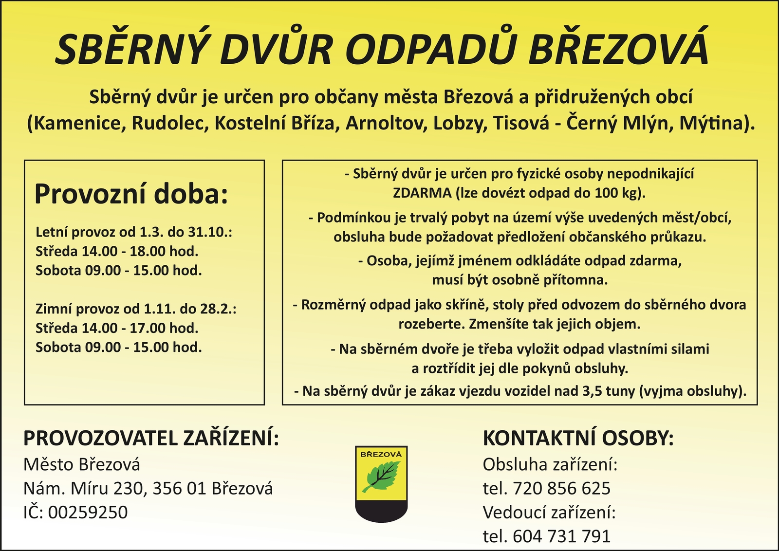 Sběrný dvůr info cedule - 1 - A2_page-0001.jpg